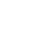 Medalla